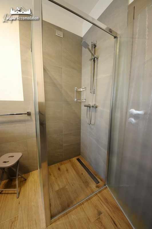 Chalet Riccio By Livigno Accomodation 客房 照片