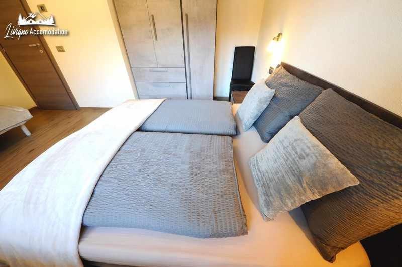 Chalet Riccio By Livigno Accomodation 客房 照片
